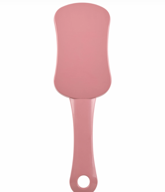 DESSATA - VELVET DETANGLING BRUSH